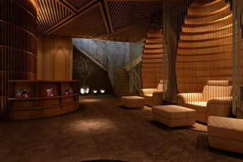 三亚足疗会所：糖尿病足的早期预防